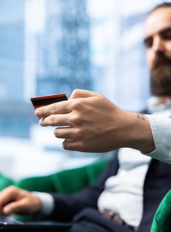 Інтеграція CRM SalesDrive з банком ПУМБ