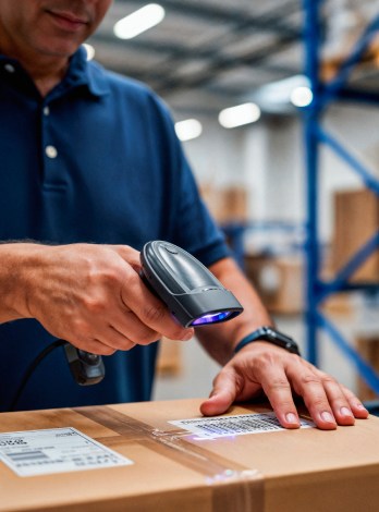 😴 Зберегли 2 години сну, менеджеру кейтерингової компанії