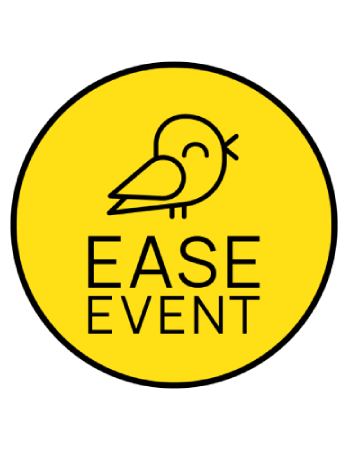 EaseEventBot: як ми автоматизували організацію подій у Telegram і позбавили адмінів рутини