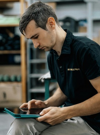 Інтеграція CRM Sales Drive з ERP Dilovod