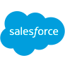 Salesforce