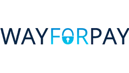 WayForPay
