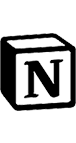 Notion