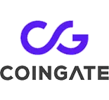 coingate