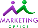 Marketing Office