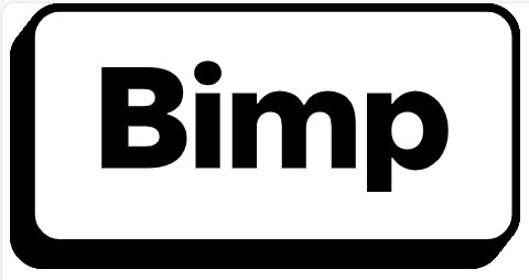 BIMP
