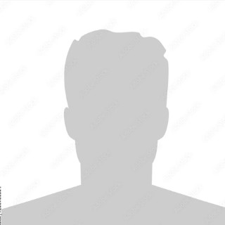 Компанія DropOpt