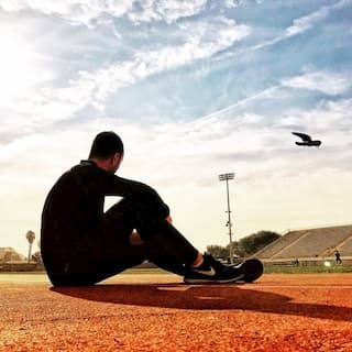 Дмитро Палійчук